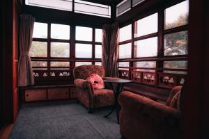 Kacho-en Vacation STAY 1048