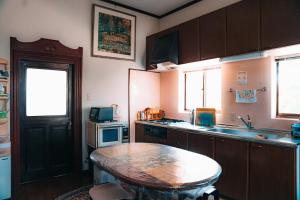 Kacho-en Vacation STAY 1048