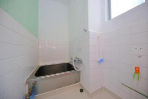 Kyoto - House Vacation STAY 69365