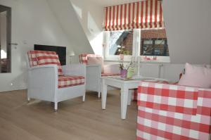 Schoenes-Wohnen-am-Suedstrand-Fewo-5