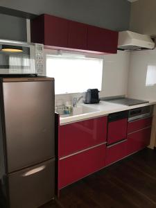 WALLABY HOUSE - Vacation STAY 38655v