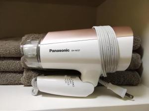 WALLABY HOUSE - Vacation STAY 38655v