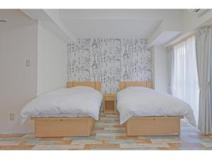 WALLABY HOUSE - Vacation STAY 38649v