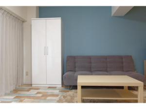 WALLABY HOUSE - Vacation STAY 38649v