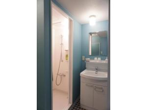 WALLABY HOUSE - Vacation STAY 38649v