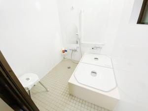 Reina Building 4F Vacation STAY 61776