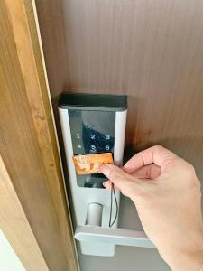 Reinahill - Vacation STAY 67181v