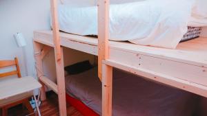 The Stay Central Nagasaki Vacation STAY 5111