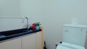 The Stay Central Nagasaki Vacation STAY 5111