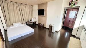 Reynaville 4F Vacation STAY 2134