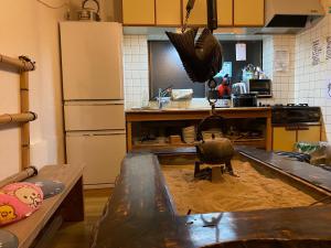 Numazu Japanese house Vacation STAY 3966