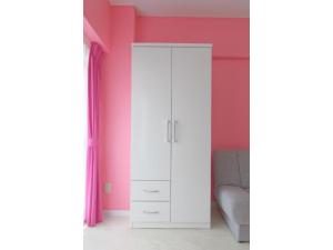 WALLABY HOUSE - Vacation STAY 38651v