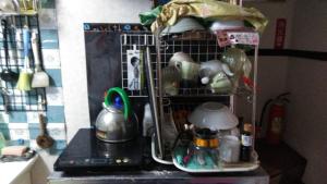 furorai KANAMATI Floral Kanamachi - Vacation STAY 12218