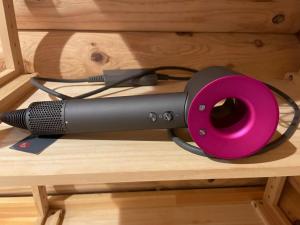 Natural Retreat Mountain Blue Vacation STAY 2336