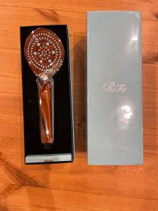 Natural Retreat Mountain Blue Vacation STAY 2336