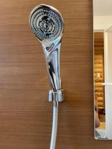 Natural Retreat Mountain Blue Vacation STAY 2336