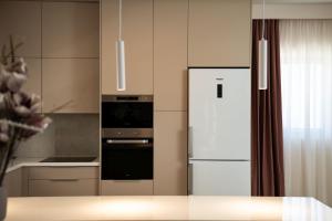 Villa Amada - Spacious & Modern Apartment, by Zantewize