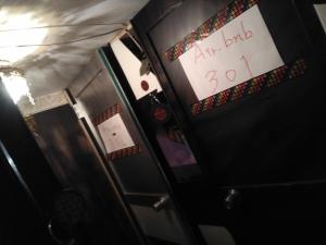 furorai KANAMATI Floral Kanamachi - Vacation STAY 12219