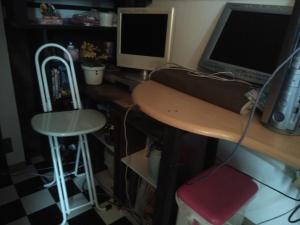 furorai KANAMATI Floral Kanamachi - Vacation STAY 12219