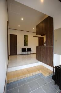 Touchian Vacation STAY 1026