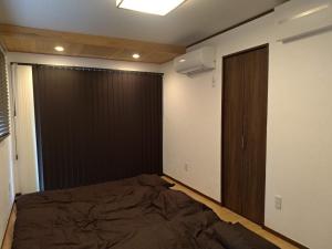 Touchian Vacation STAY 1026