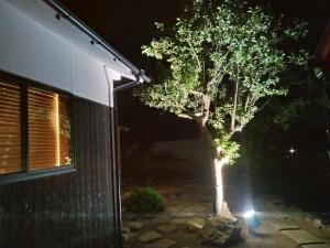 Touchian Vacation STAY 1026