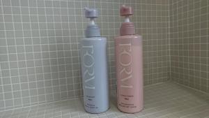 Nakamura Building Vacation STAY 1432