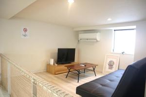 Shibuya-ku - Apartment Vacation STAY 1103