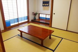 Grand Bleu Vacation STAY 1506