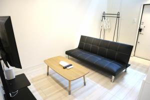 Shibuya-ku - Apartment Vacation STAY 6219