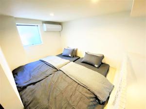 Shibuya-ku - Apartment Vacation STAY 6219