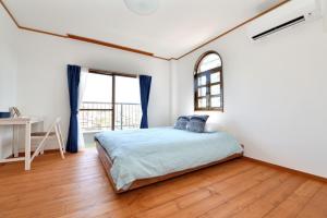가마쿠라 Grand Bleu / Vacation STAY 1506 3성급 숙소 스위트룸