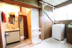 RINKA Minpaku Vacation STAY 1105