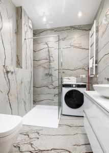 RentPlanet - Studio Helenów Park