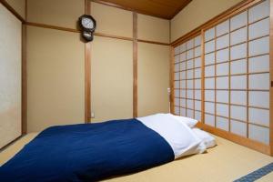 Gallery NICO - Vacation STAY 93284v