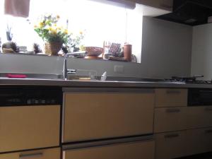 Numazu - House - Vacation STAY 45326v