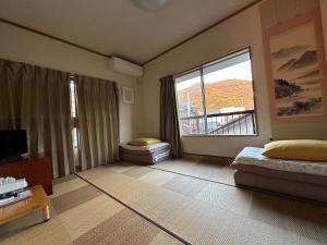 Numazu - House - Vacation STAY 45326v