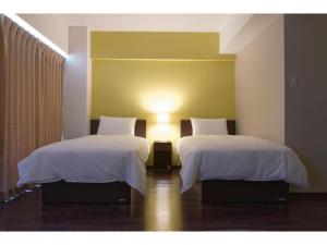 WALLABY HOUSE - Vacation STAY 38652v