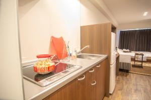 e-stay ebisu Vacation STAY 2760