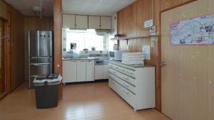 120 square meters private! 2 f 120 square meters private! 2 floors! It