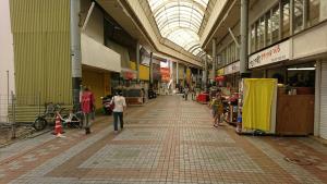 120 square meters private! 2 f 120 square meters private! 2 floors! It