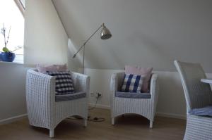 Schoenes-Wohnen-am-Suedstrand-Fewo-7