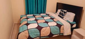 ReLuxury - Ubytování bez kategorie ve městě Naivasha