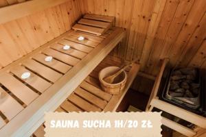 Hotel Gromada Poznań