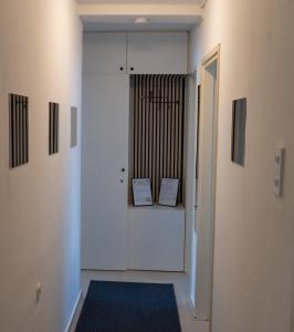 Apartment Astera Sisak