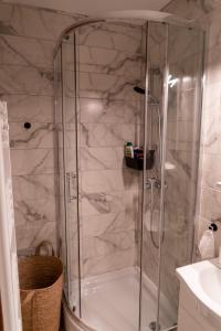 Apartment Astera Sisak