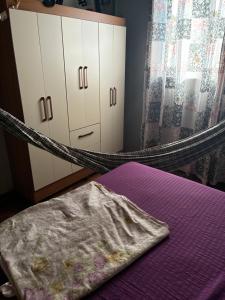 Vieira Mar jorlandia