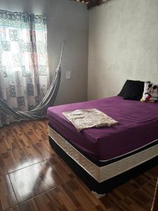 Vieira Mar jorlandia