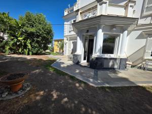 Luxury Villa Near Vesuvius and Hercolaneum until 8 people free parking