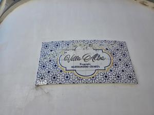 Luxury Villa Near Vesuvius and Hercolaneum until 8 people free parking